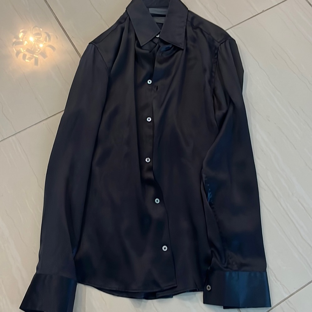 Used good condition.